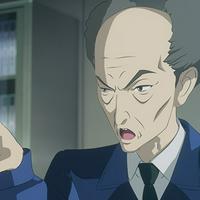 Seiichiro Muta
