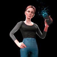 Rebecca Meteny
