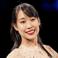 Mai Mihara