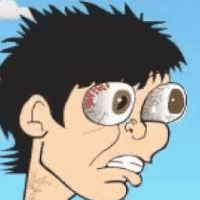 Paul