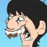 Ringo