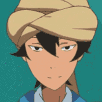 Akira Agarkar Yamada