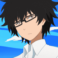 Natsuki Usami
