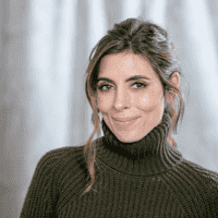 Jamie-Lynn Sigler