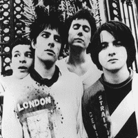 Manic Street Preachers