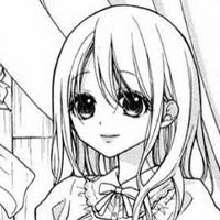 Hotaru Oguri