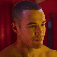 Toy Boy (2019)