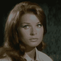 Inge Lindt