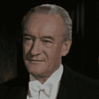 Gibbs