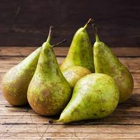 Pear