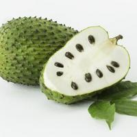 Soursop