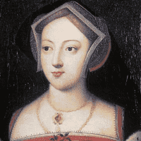 Mary Boleyn