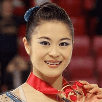 Satoko Miyahara