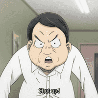 Vice-President Nagata