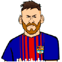 Lionel Messigician