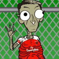 Mesut Eyezil