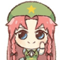Limón