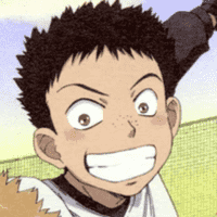 Tajima Yuuichirou
