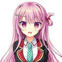 Arise Kaguya