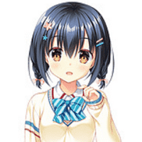 Ishikawa Yae
