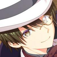 Nezu Mikage