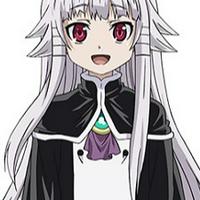 Anri Haysworth