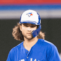 Bo Bichette