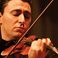 Maxim Vengerov