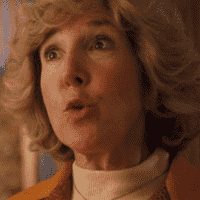 Ms. Bruce