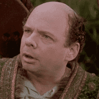 Vizzini