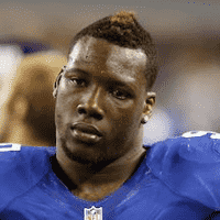 Jason Pierre-Paul