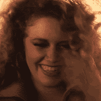 Christine