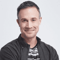 Freddie Prinze Jr.