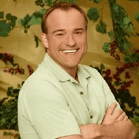 Jerry Russo