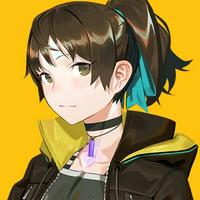 Yang Yumo
