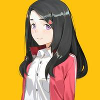 Liu Yusha
