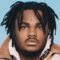 Tee Grizzley