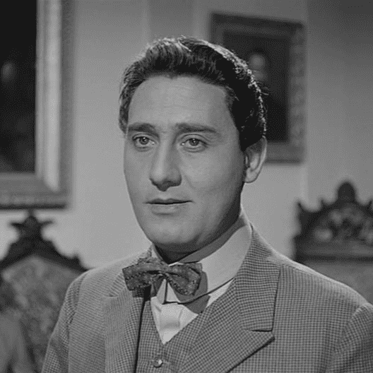 Alberto Sordi