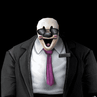Boris