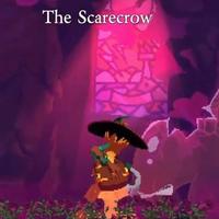 The Scarecrow