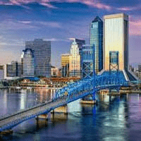 Jacksonville, FL USA