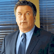 Jack Donaghy