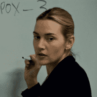 Dr. Erin Mears