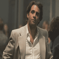 Vinyl (HBO series)