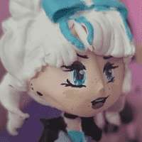 Betty