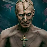 Глашатай  \ Herald