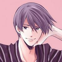 Tsubaki