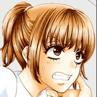 Koi wa Tsuzuku yo Doko made mo