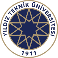 Yildiz Technical University