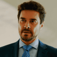 Borja Medina